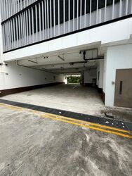 Lorong 18 Geylang (D14), Office #572584461